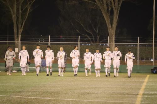 A7A4A822-55D8-4EEC-8685-0FD10029C581