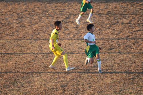 A7AAE333-3727-4F21-843B-A96984F40DCA