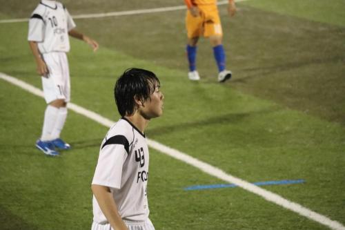 A7B7CBB1-3A99-4B38-9568-F25AF7C958FA