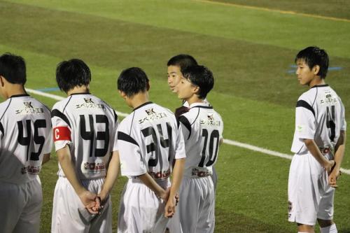 A7BE7A2C-0D97-48FF-9355-1CEE38DA9D49