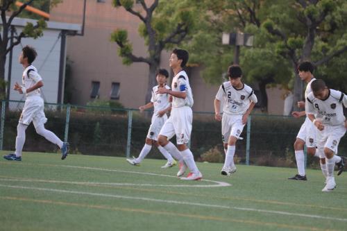 A7C6762D-74B7-4CD5-B506-ECF3A72F9515