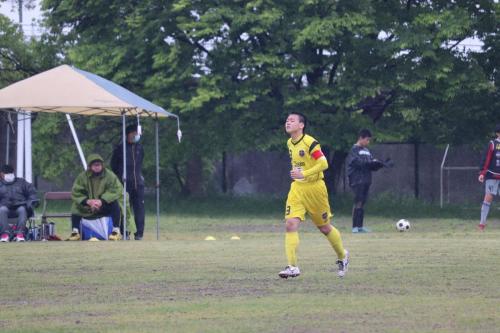 A7C840FB-4983-4054-9118-1D87537D04B7