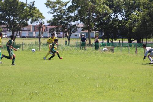 A7D2B2D0-0B4D-4A11-8E93-4177834C0050