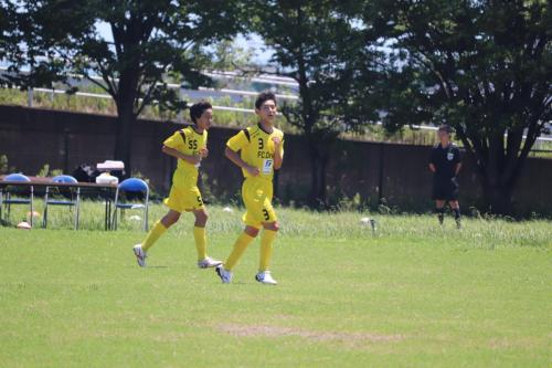 A7DA71F8-4371-4390-94D5-DB304BE9B530