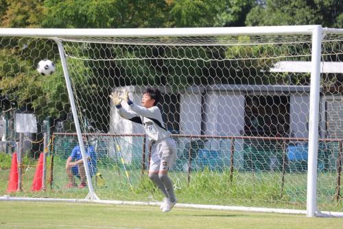 A7DFAE48-D80A-461D-B006-62943477DE5F