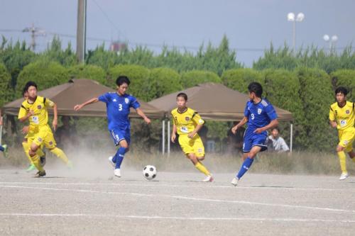 A7F14D2D-A5CD-4C36-AF81-E951CD290A5D