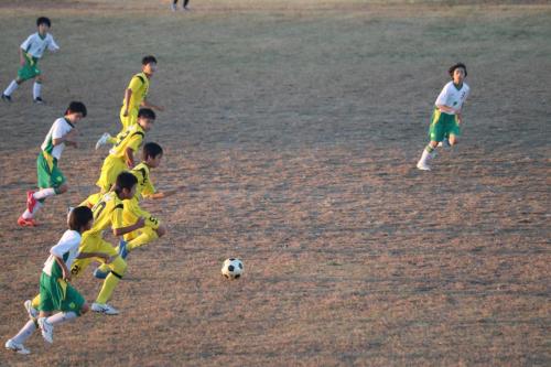 A7F6DC8F-CC46-43E9-A114-C50323DC6DF1