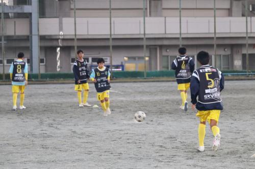 A8042A16-AD1D-49D1-9325-1B51874C1CA2