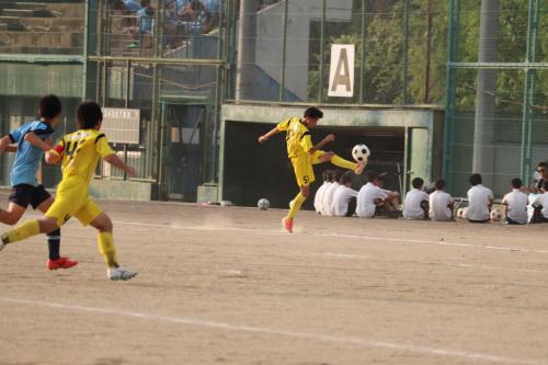 A81DD478-6D36-4C8A-92AE-4BC13E3BC15F