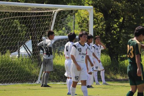 A828CFC3-AF97-40CB-B5FE-4F4C32B7F2D2