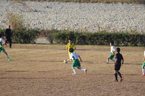 A832BF99-F8D8-410F-BCF4-55E8845255C3