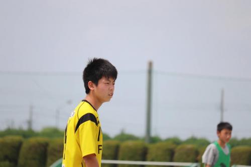 A83B2321-B13F-411C-B999-B2B86D161388