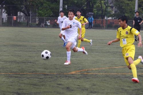 A850D830-09B9-4634-8B51-E9B7007A0EE8