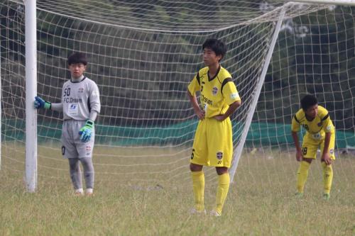 A853202C-4454-4619-9C21-71BF561842DB