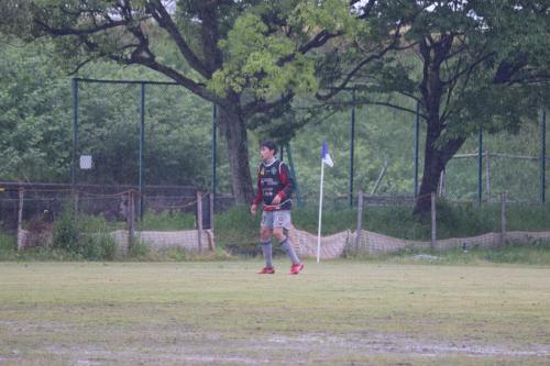 A863374E-5DEC-4BE3-90B8-7162682C8665