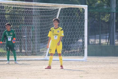 A86A3F9F-B235-4703-9712-1DB5162CCD9C