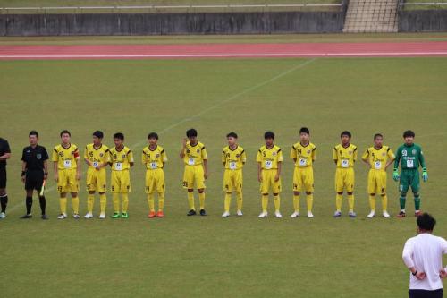 A86EE76C-3EE3-4AFE-A439-FAA162F367A4