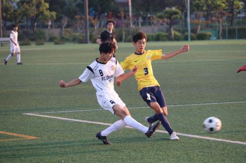 A8834B59-ED54-4F06-8BD7-9DFE318CBF03