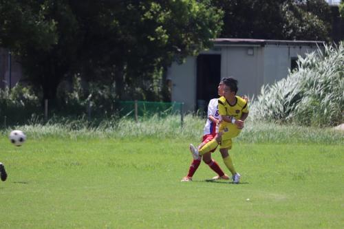 A8BE9DAF-806E-45F9-AFAB-55F47323E090