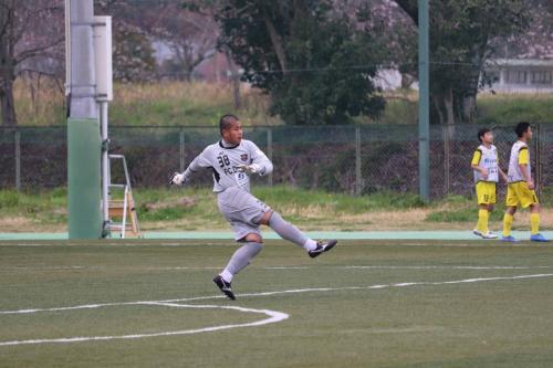 A8C9020F-16F1-4B30-A0AE-18F28C2419EF