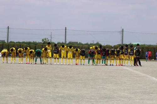 A8D7BB98-8226-4F61-B6C4-2FB623E8FB75