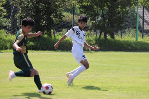 A8DF871E-219B-44A4-B2CC-47446726563C