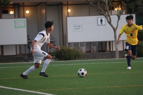 A8E33ACF-7537-4735-A4B3-88F454E9F031