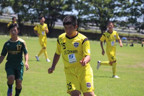 A8E64777-B943-462A-9A06-31FB59661327