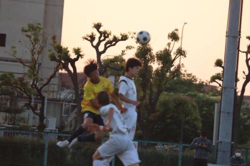 A8E99D9F-AB14-4B42-9870-0088548EC3EC