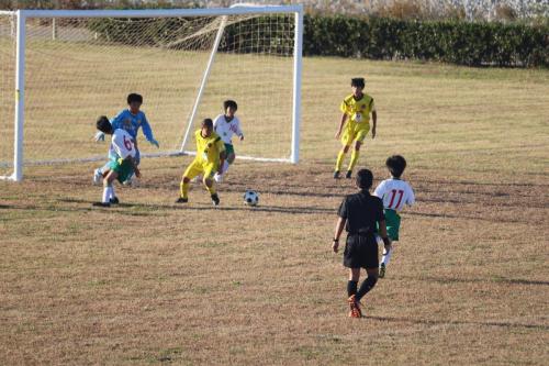 A8F16334-9FBE-40D0-AE39-6E756C8F2326