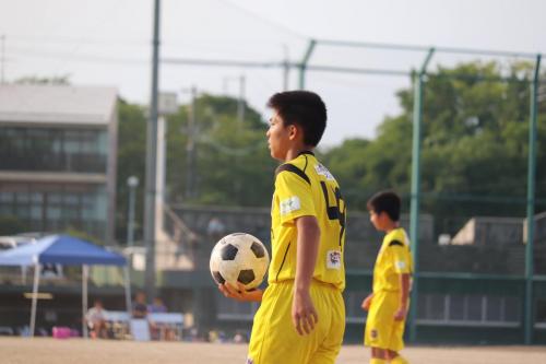 A9074C69-E1F3-43F6-AC64-8EBE5A2607AA