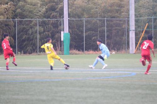 A9205A33-5D21-48BE-A641-734FAAD21FBB