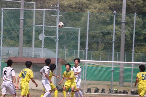 A9235B76-0E00-4E70-9B5D-4B79537087F9