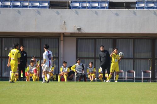 A9359799-8518-46F0-96B5-2168CE0DCDD7