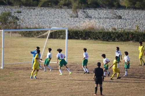 A95E95FF-4F2C-4670-BBDD-A1C081BFA965