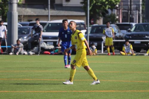 A9707BD7-AF40-49F7-B676-18A8838339A6