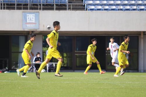 A9846D70-F788-442D-AE3E-0E3371117270