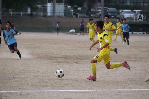 A9857D4E-A4D8-4634-84C4-DC7EDE2A08F2