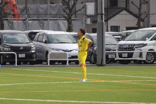 A989608F-9127-4FF2-A810-08D81C83CB12