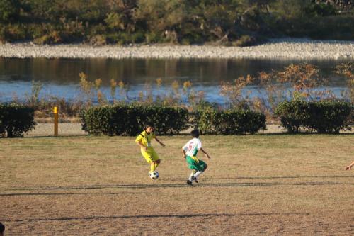 A989D184-E120-4242-9A42-DC89350B17B2