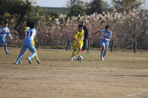 A990047A-A609-4AD4-885D-922100F2FBA1