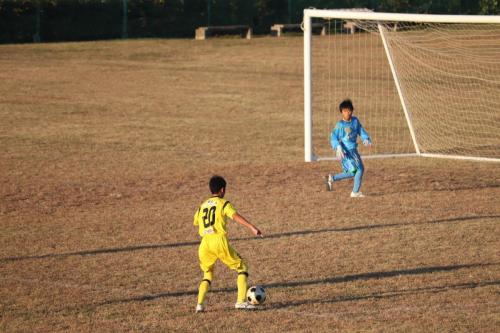 A99366D6-C745-48DA-9D74-AA8A212C43CF