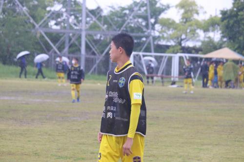 A9966C32-896F-43E3-9106-2BB64F11A180