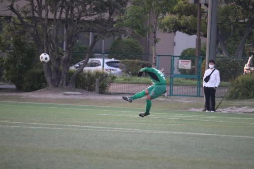 A9AA1E27-017F-4780-B777-45520C0E08CD