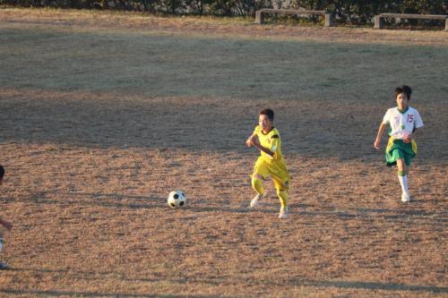 A9DB8EE8-FE84-4958-90C1-9FC6E6744099