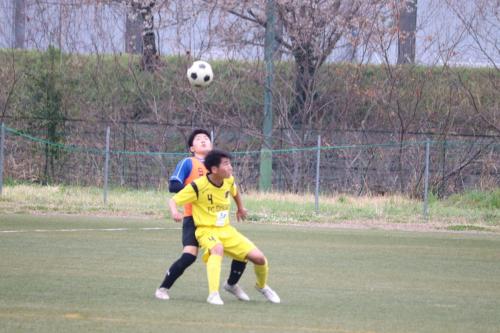 A9E6F9C9-345F-4EBC-A1A2-7B3180F1BC6B