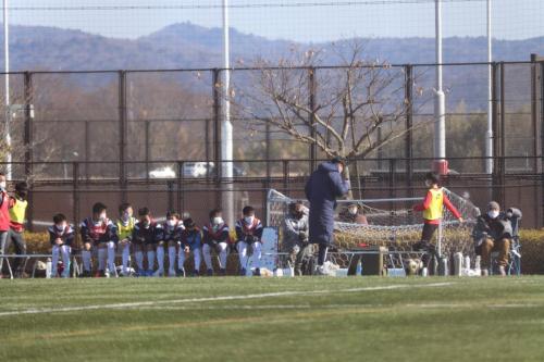 AA052606-7E19-4122-BB3C-73BCE68A4F70