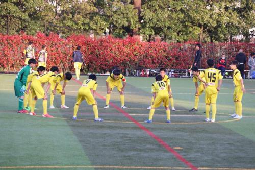 AA07A29B-7287-43F3-8C8C-CB2ACD8ECFBB