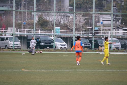 AA2D028A-9358-4BD8-9EB7-109EFF3B7A8D