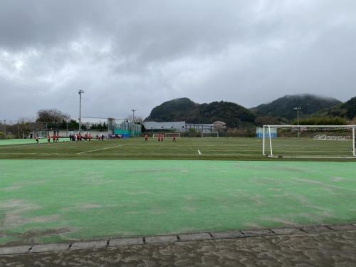 AA3530F3-7DAE-460D-B8D0-B1533E97A10B